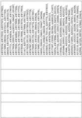 Figure imgf001248_0001