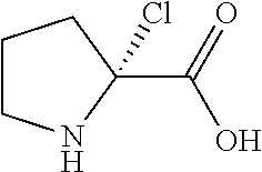 Figure US11649229-20230516-C00146