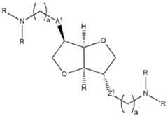 Figure imgf000258_0002