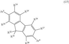 Figure US08421346-20130416-C00112