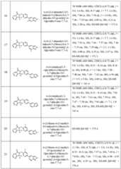 Figure imgf000194_0001