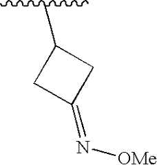 Figure US08476431-20130702-C00292