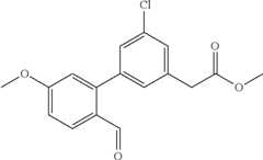 Figure US08362044-20130129-C00531