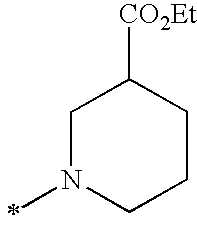 Figure US07754725-20100713-C00043