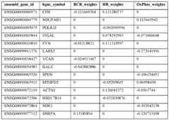Figure imgf000031_0001