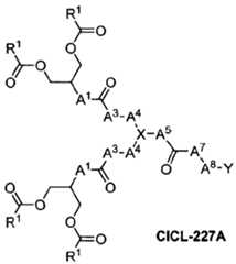 Figure imgf000282_0003