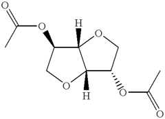 Figure US06217955-20010417-C00001