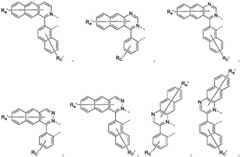 Figure BDA0002713839620000231