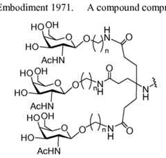 Figure imgf000379_0001