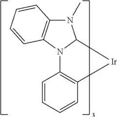 Figure US09537106-20170103-C00327