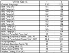 Figure imgf000071_0001