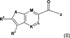 Figure A0281879700521