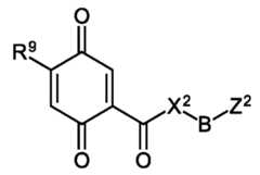 Figure imgf000060_0003