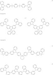 Figure US08759826-20140624-C00169