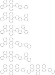 Figure US12156464-20241126-C00041