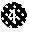 Figure US12267705-20250401-P00004
