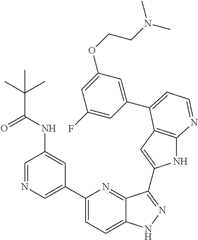 Figure US10206909-20190219-C00806