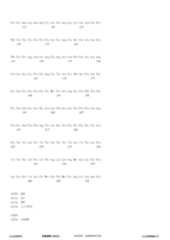 Figure 12_A0101_SEQ_0385