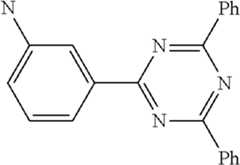 Figure US10934293-20210302-C00088