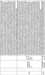 Figure BPA0000256061330004241