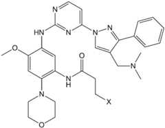 Figure 112018073399464-pat00013