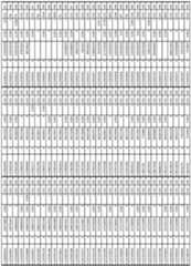 Figure imgf000314_0001