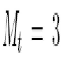 Figure 112006064440660-pat00006