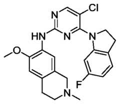 Figure PCTCN2020100134-appb-000265