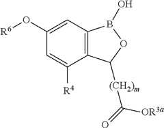 Figure US08343944-20130101-C00005