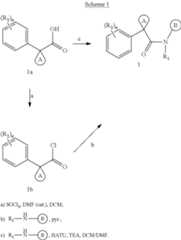 Figure US08952050-20150210-C00392