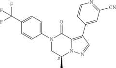 Figure US10106542-20181023-C00156