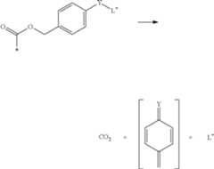 Figure US09968687-20180515-C00013