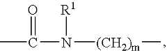Figure US07115688-20061003-C00044