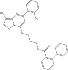 Figure US08580782-20131112-C03338