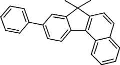 Figure A200780026159D01022