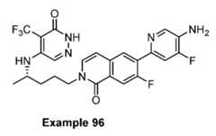 Figure imgf000199_0002
