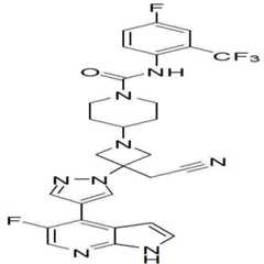 Figure 112018044991729-pat00150