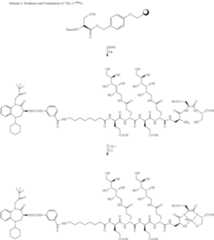 Figure US10080805-20180925-C00090