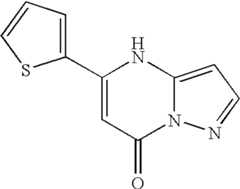 Figure US08580782-20131112-C00448