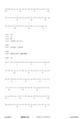 Figure 12_A0101_SEQ_0294