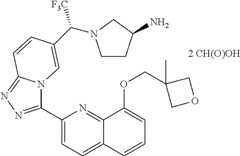 Figure US08889704-20141118-C00264