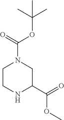 Figure US10647715-20200512-C00098