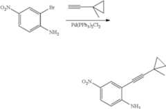 Figure US10022352-20180717-C00644