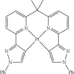 Figure US10079349-20180918-C00150