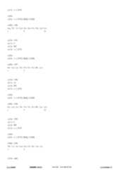 Figure 12_A0101_SEQ_0472