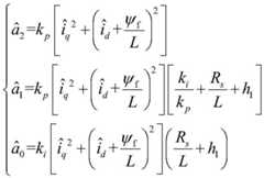 Figure FDA0003312906550000062