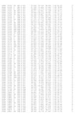 Figure imgf000324_0001