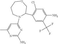 Figure US10815225-20201027-C00451