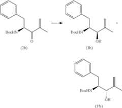 Figure US09187442-20151117-C00027