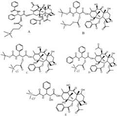 Figure BDA0001985158350000071